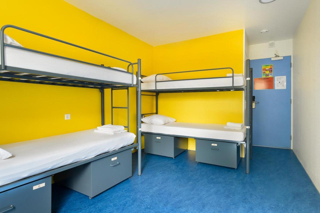 4-Bed Mixed Dormitory Room,1000568397:JPEG