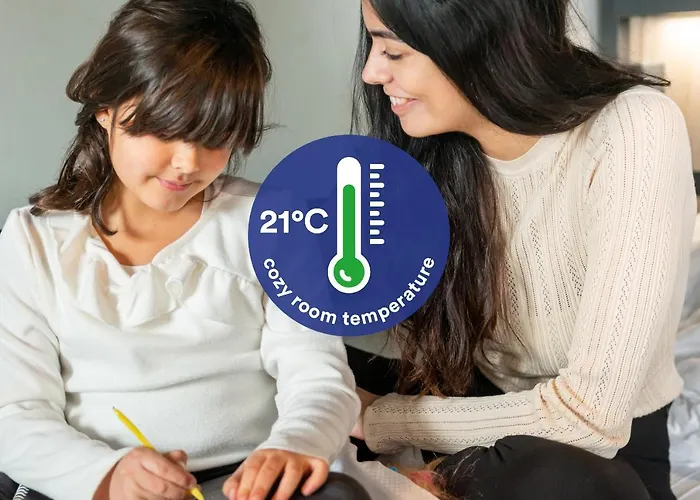 Ostello A&O Amsterdam Zuidoost